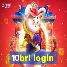 10brl login